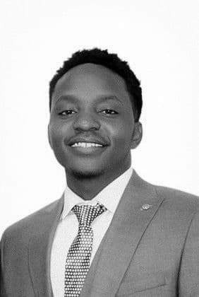 Muhammad Yusuf Yunusa